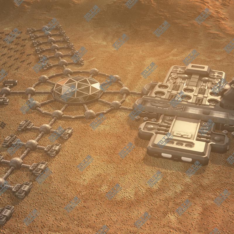 images/goods_img/2021040234/Mars Station/1.jpg